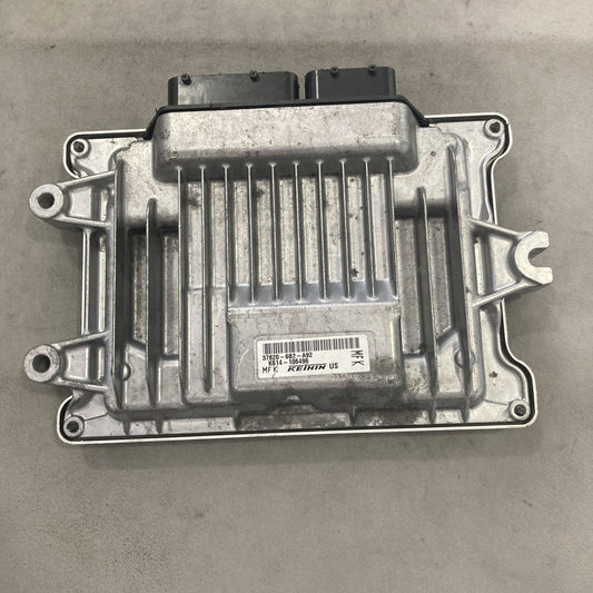 2018-2022 Honda Accord ECU/ECM 37820-6B2-A92