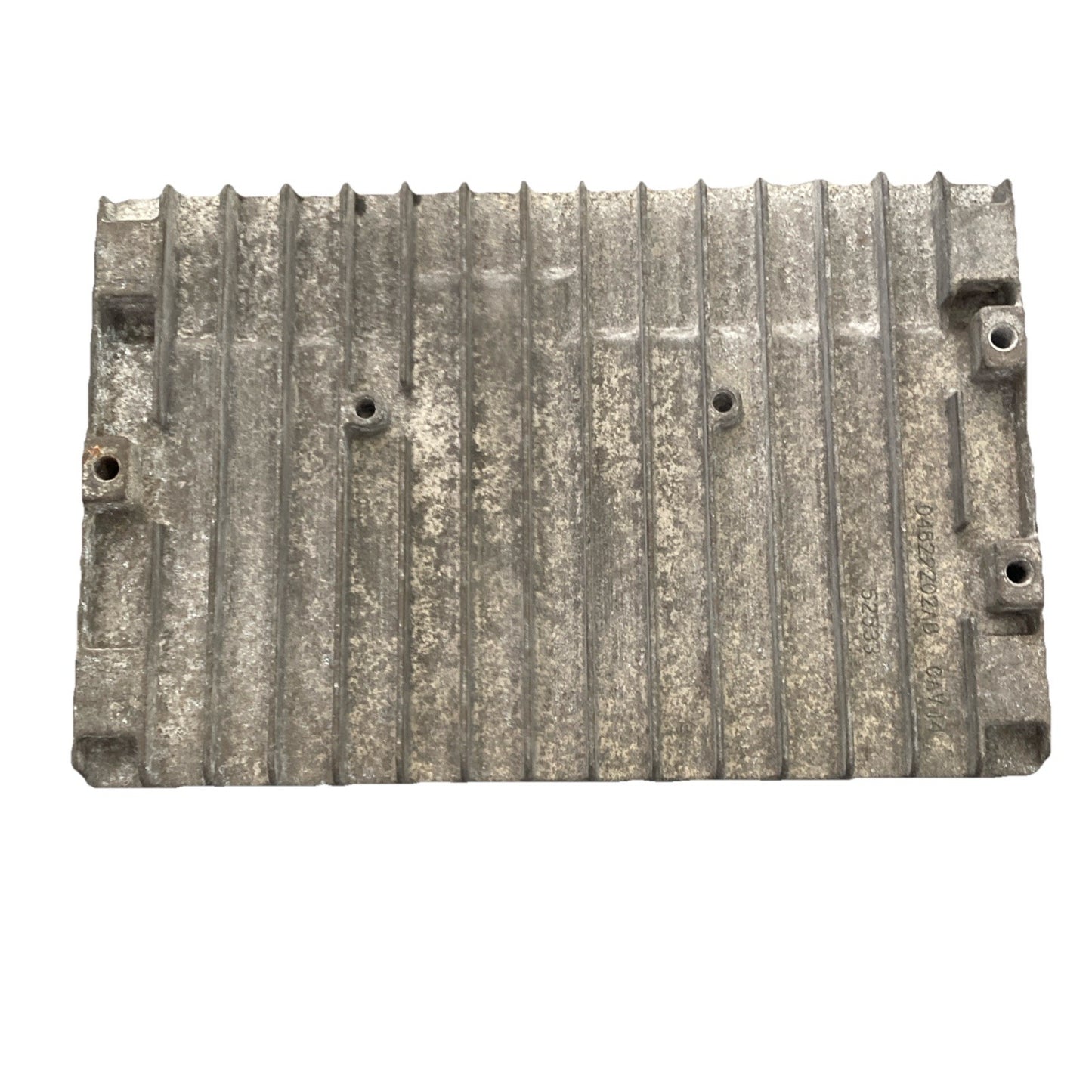 2005 Dodge Caravan 3.5L ECU/ECM P05094110AB *VIN PROGRAMMED*