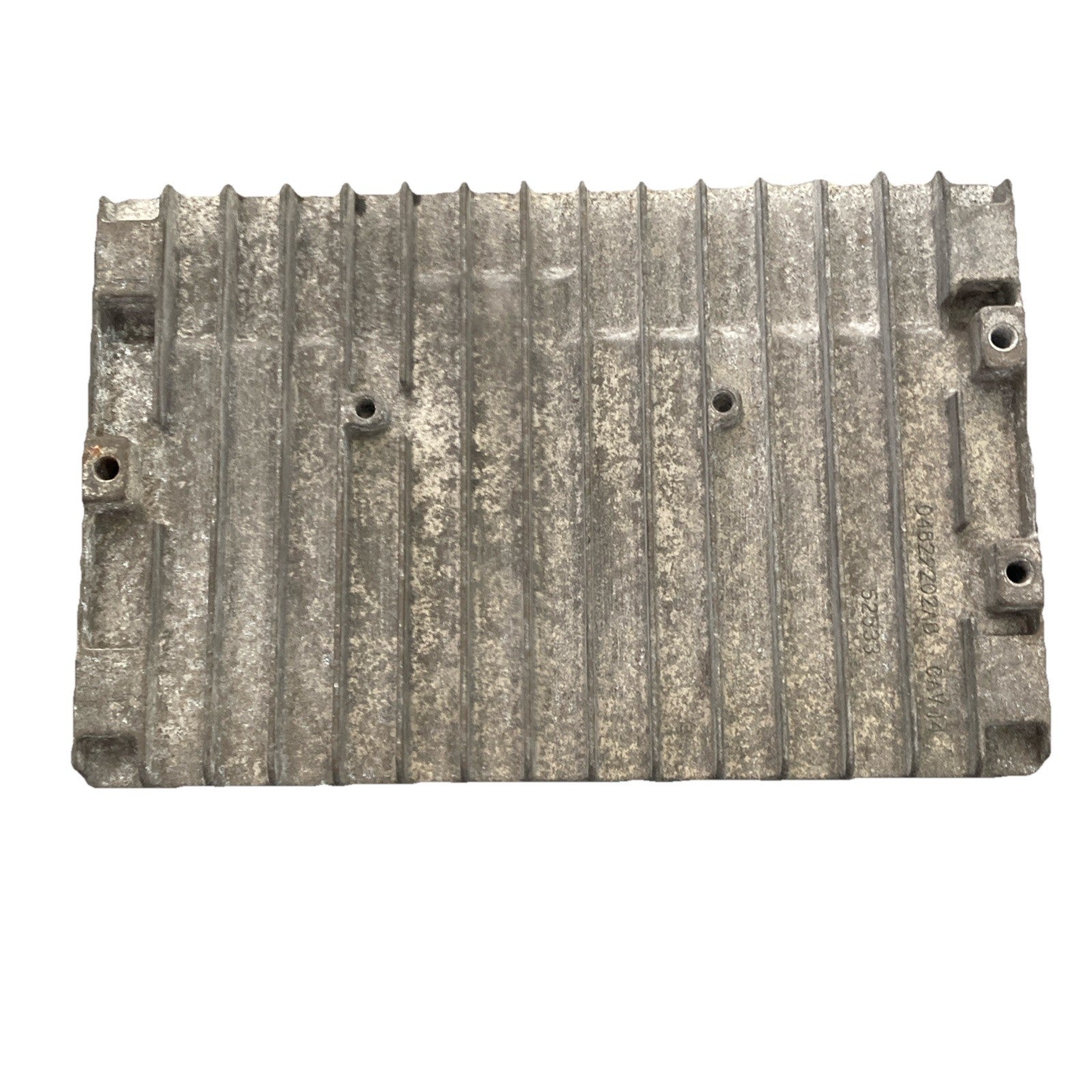 2005 Dodge Caravan 3.5L ECU/ECM P05094110AB *VIN PROGRAMMED*