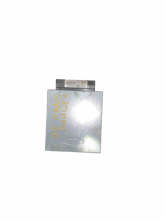 Ford ECU 215A-12A650-CB
