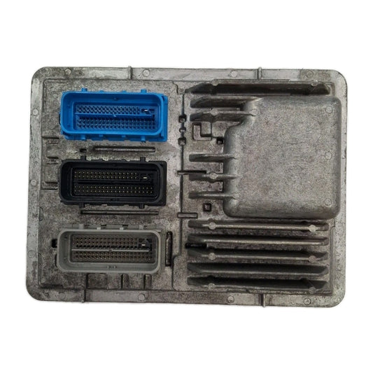 2016 Chevrolet Colorado 2.5L ECU/ECM 12671005 *VIN PROGRAMMED*