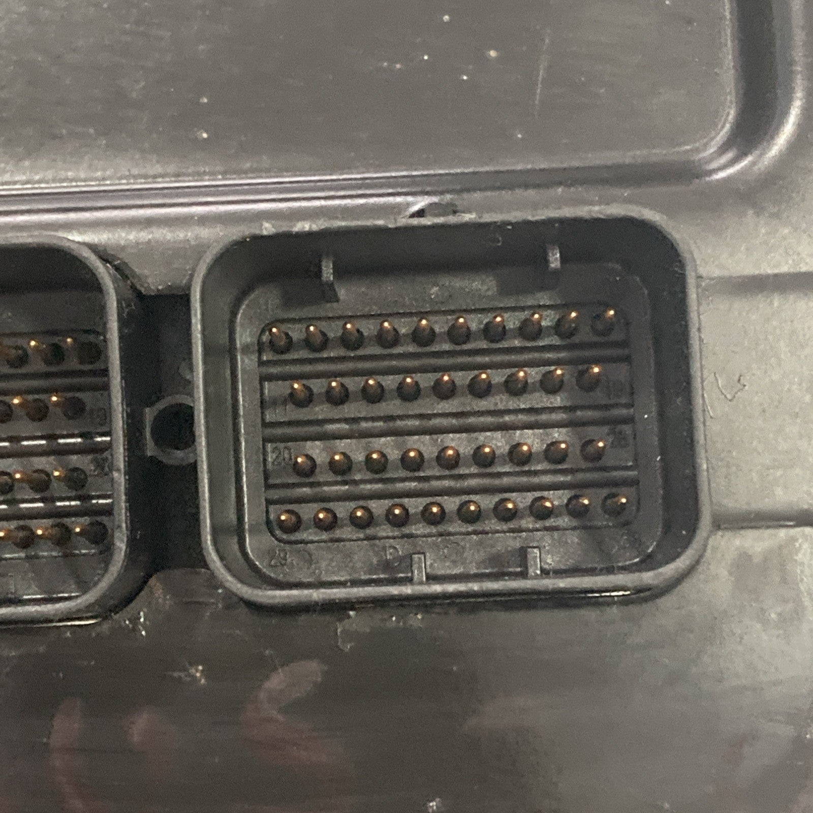 2006 Dodge Charger 2.7L ECU/ECM P050594318AE *VIN PROGRAMMED*