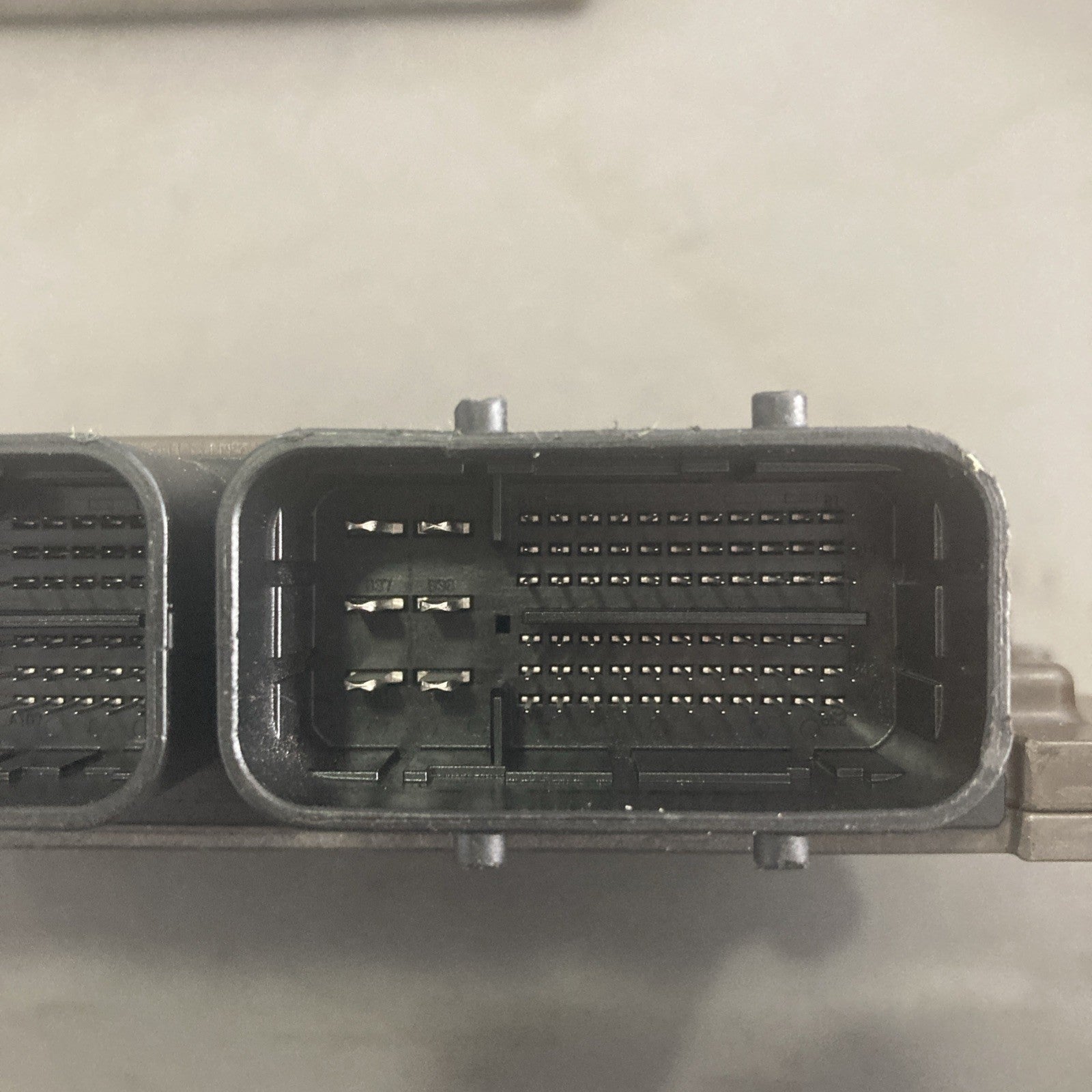 2023 Acura TLX  ECU/ECM 37820-6S9