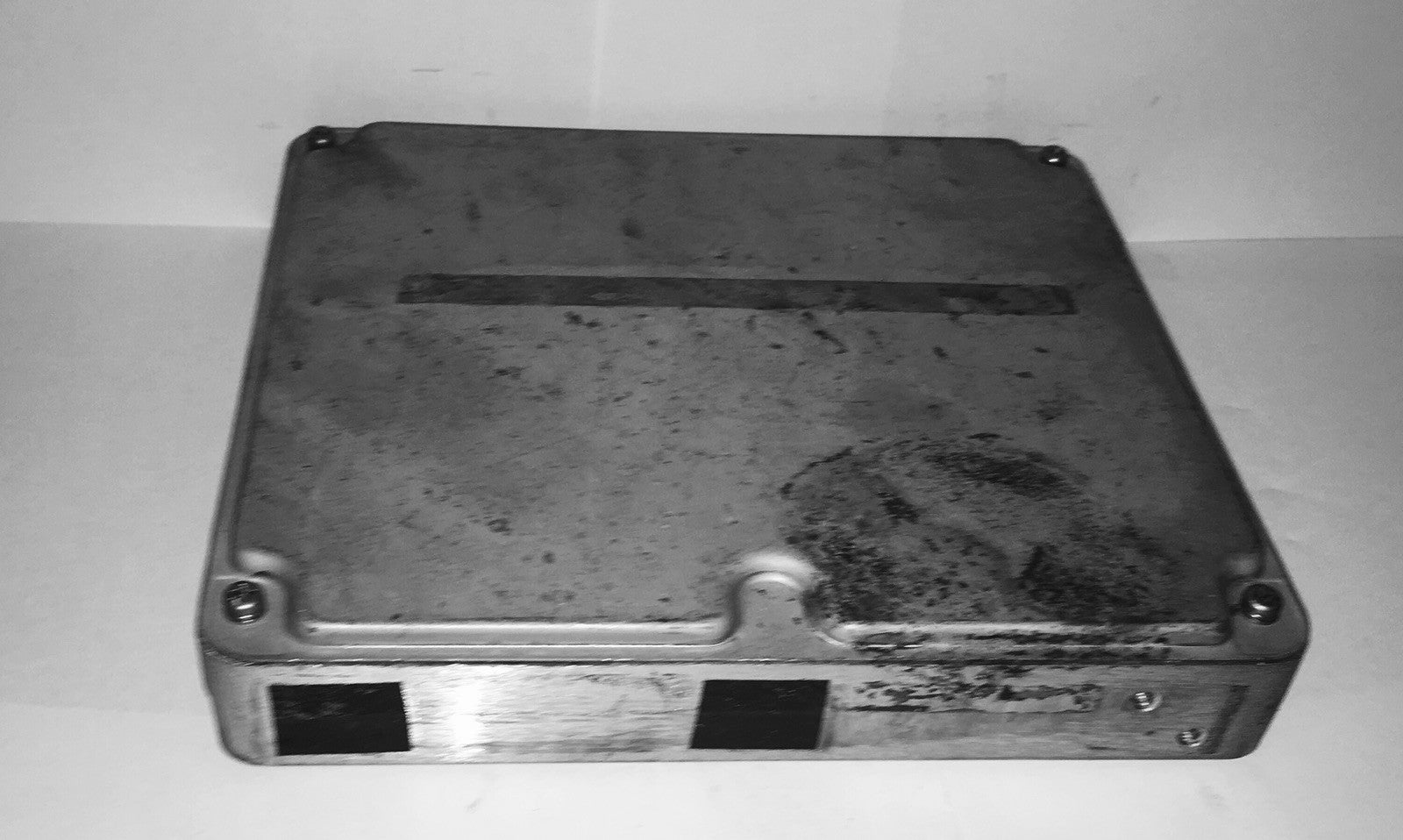 2001-2003 Toyota Prius ECU 89661-47051