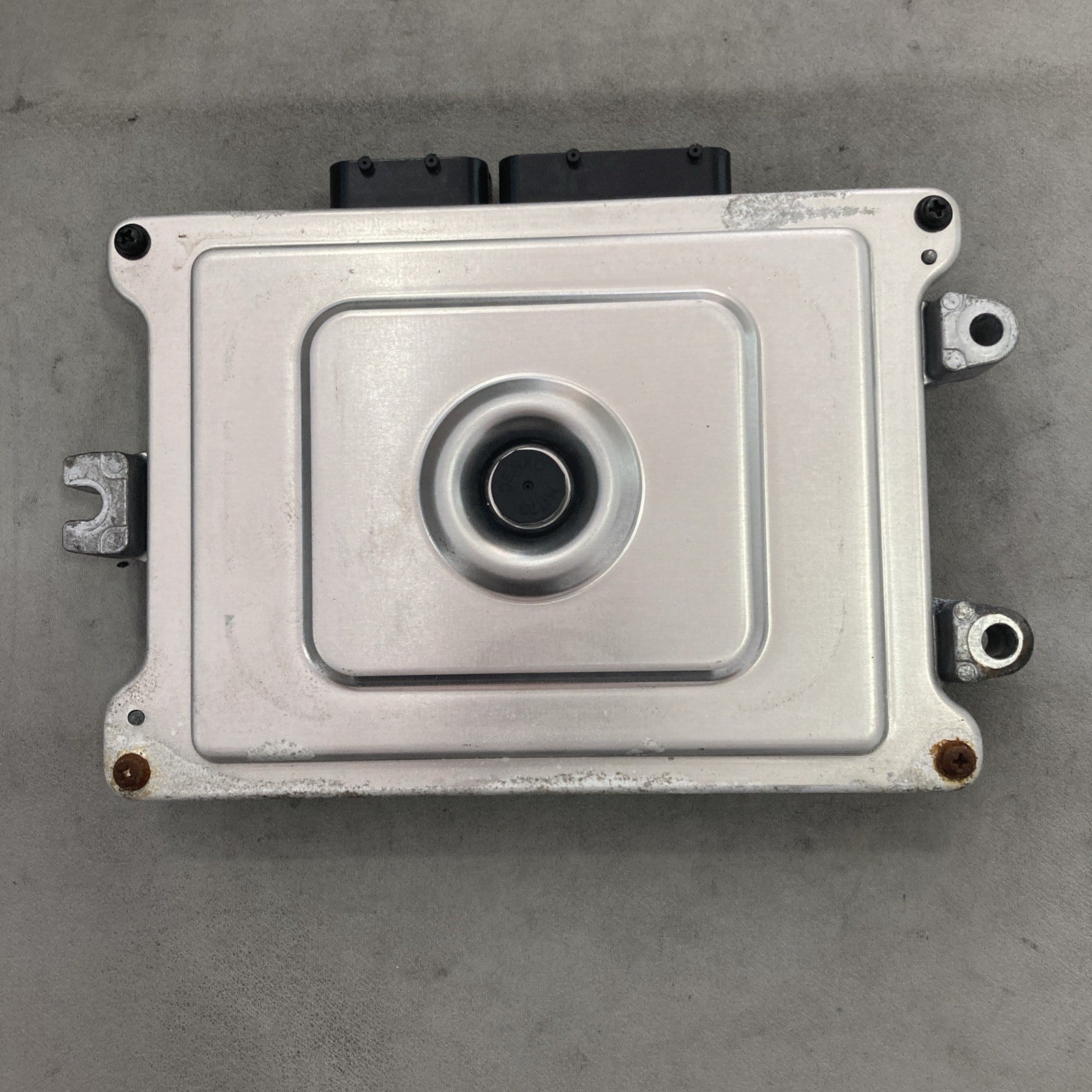 2018-2019 Honda Accord ECU/ECM 37820-6B2-A57