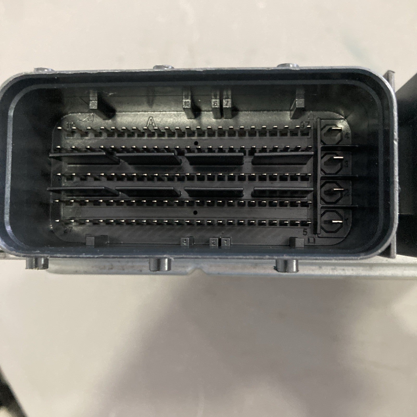 2020-2021 Hyundai Sonata ECU/ECM 39100-2SDB0