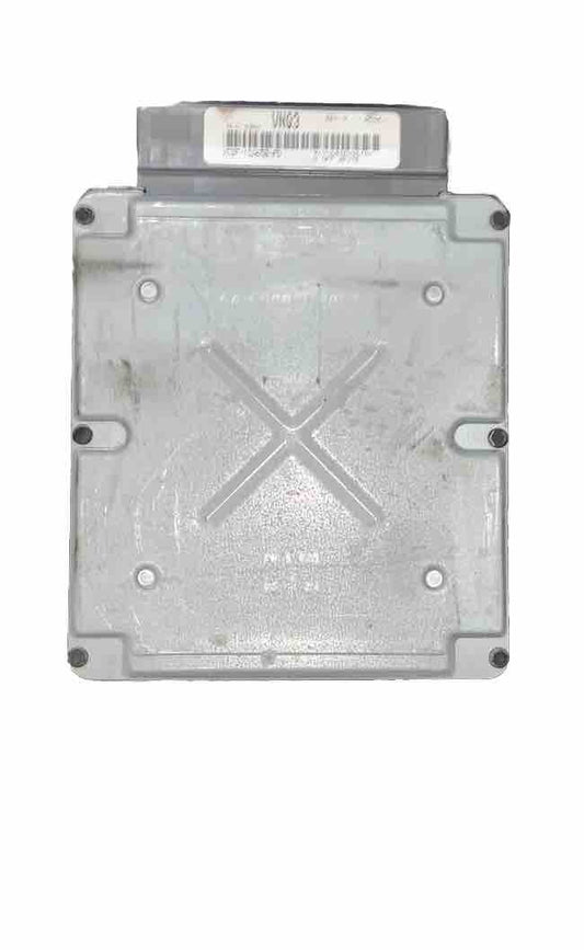2000 Ford Van 5.4L  Unit ECU YC2F-12A650-PD