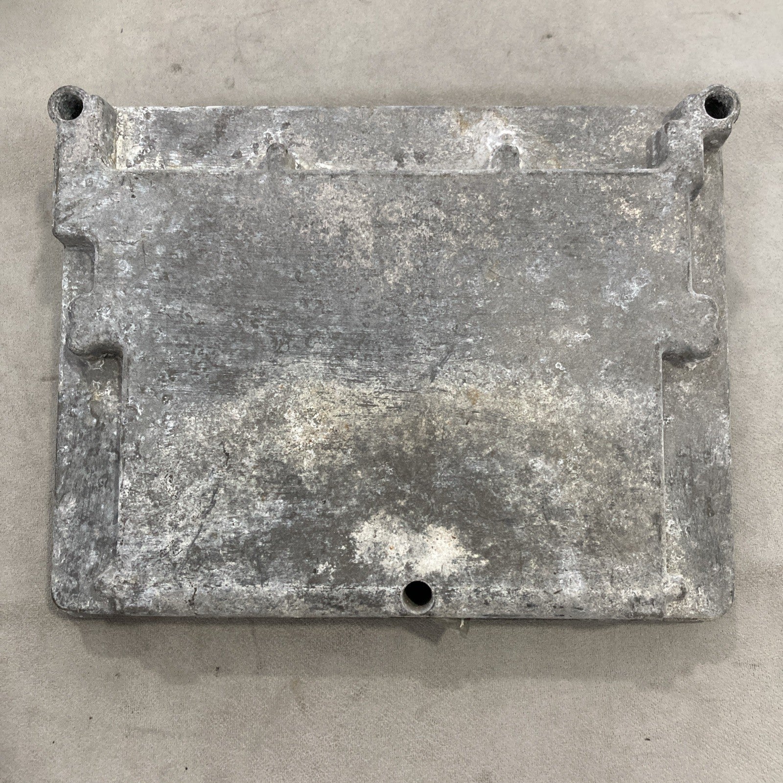 2003 Ford Expedition 4.6L ECU/ECM 3L1A-12A650-MB