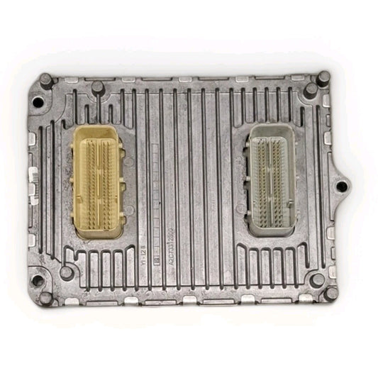 2019 Dodge RAM 1500 5.7L ECU/ECM P68331180AB *VIN PROGRAMMED*