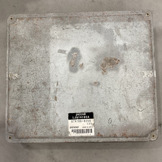 1997 Jaguar XK8 - XKR ECU/ECM 079700-8250