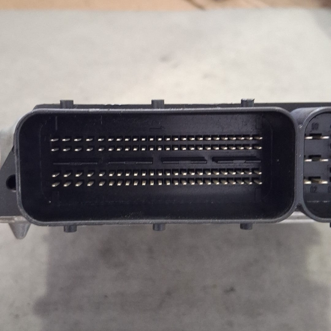 2015-2020 Mercedes-Benz GLA-Class ECU/ECM A 270 900 21 00