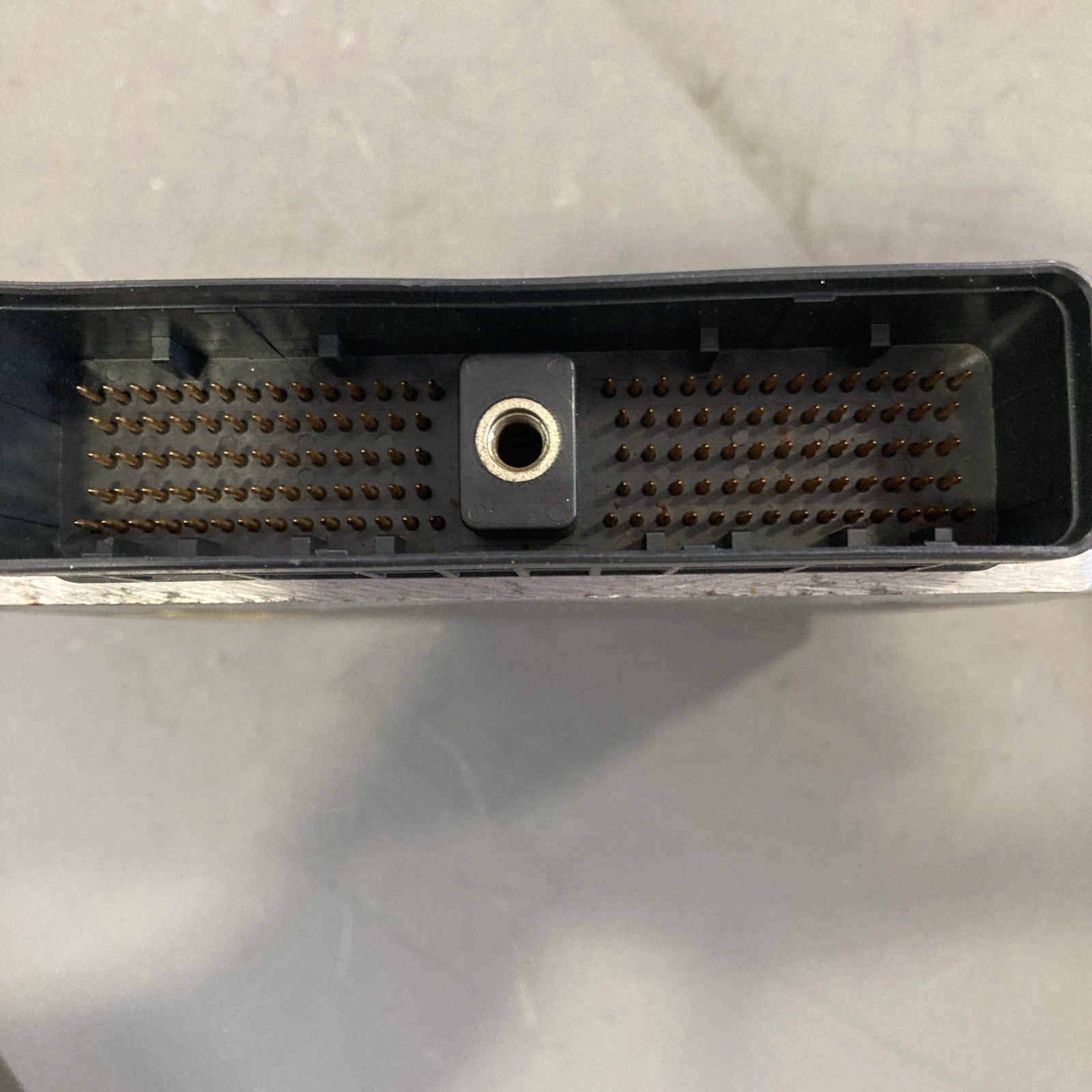 2001-2008 Jaguar X-Type 3.0 ECU/ECM 1X43-10K975-BC