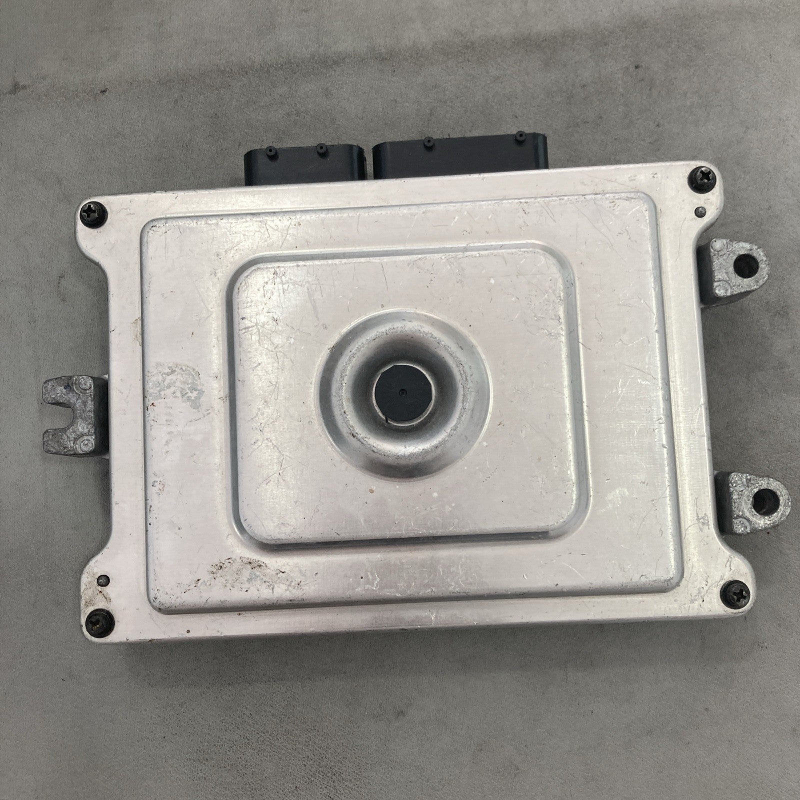 2017-2018 Honda Civic 1.5L ECU/ECM 37820-5AN-952