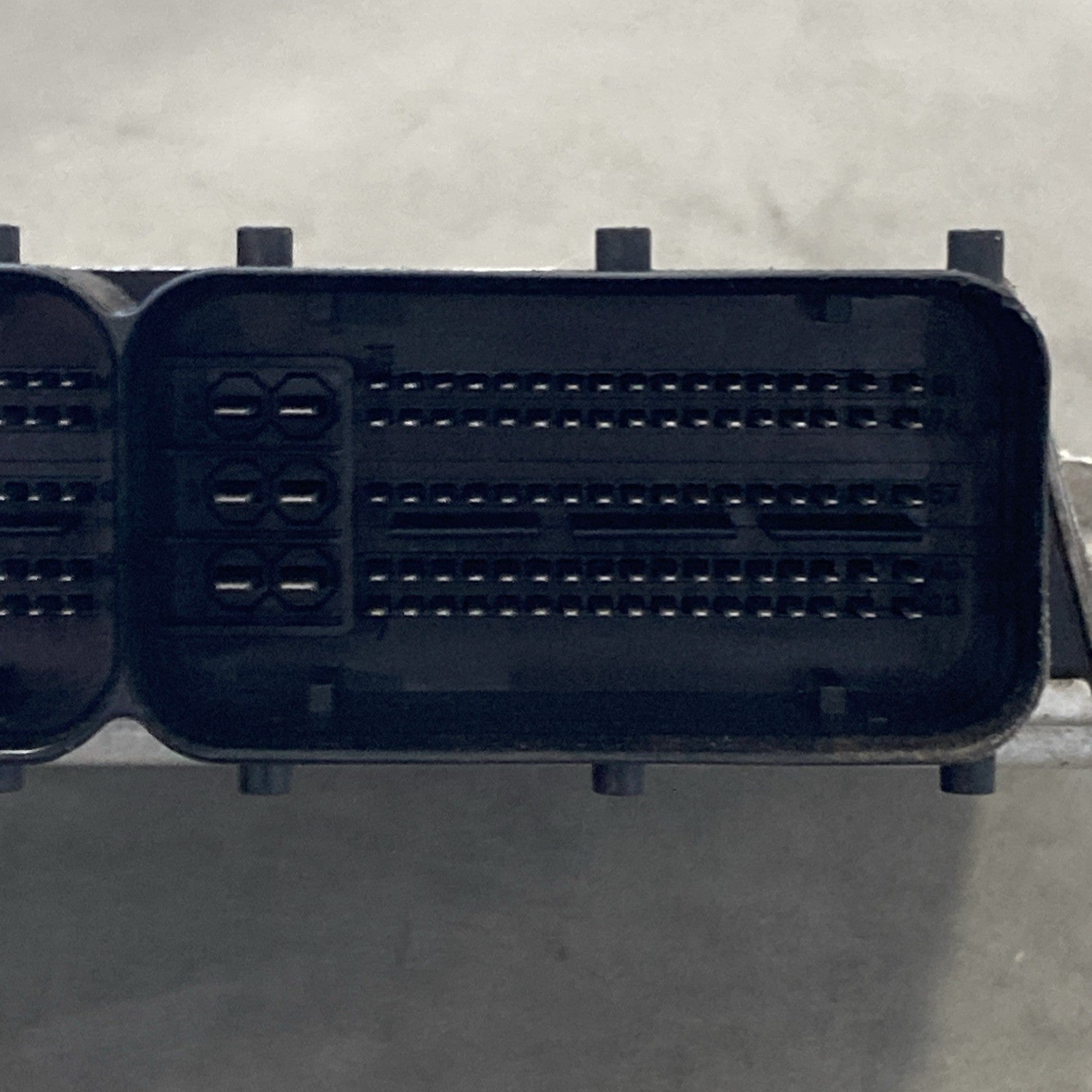 2015-2018 Kia Optima ECU/ECM 39138-2GGD2