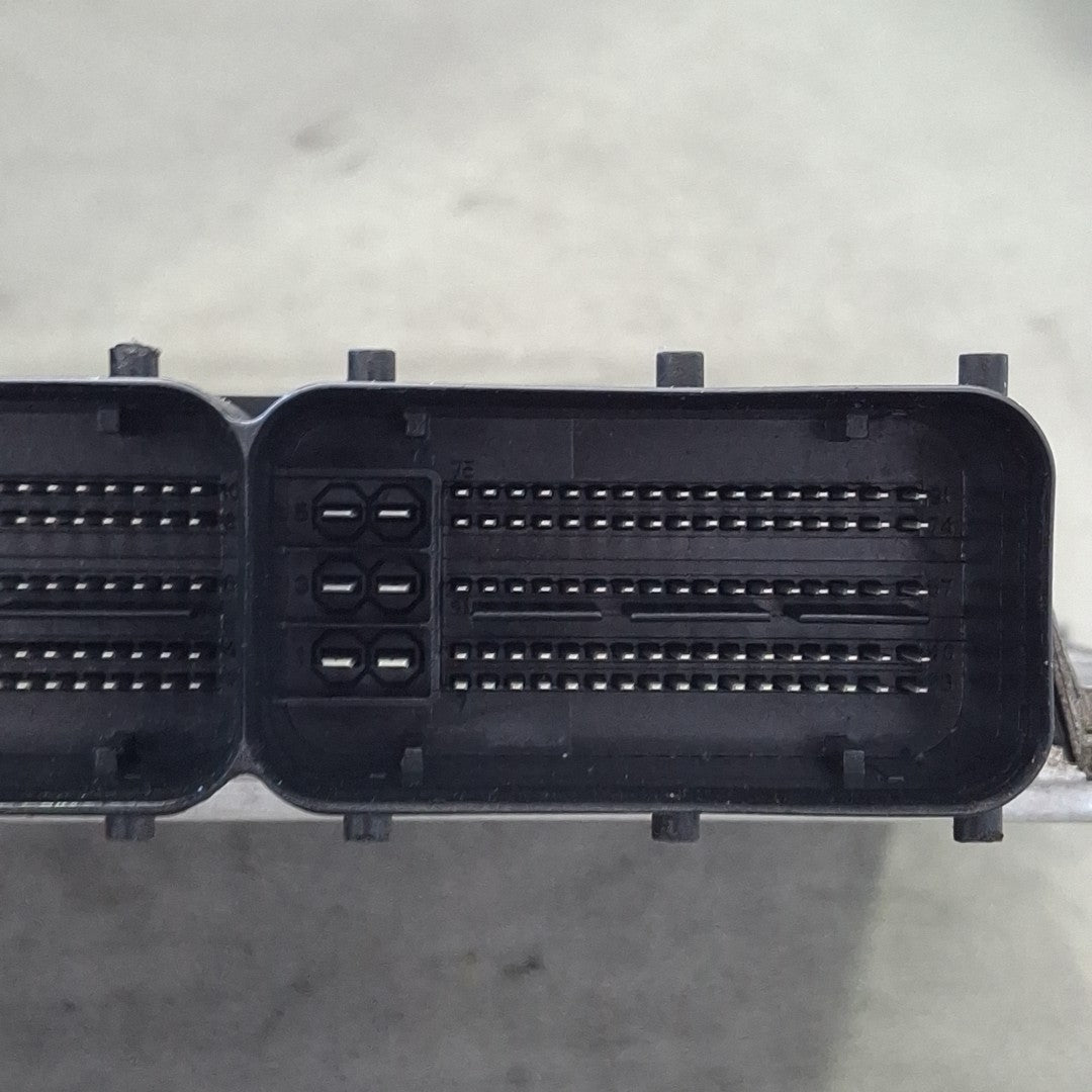 2015-2017 Hyundai Sonata ECU/ECM 39101-2GTE2