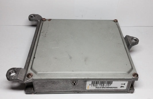 1994 Isuzu Oasis ECU 37820-PEB-A50