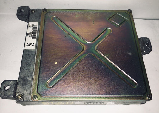 1991 Honda Accord ECU 37820-PT3-A53