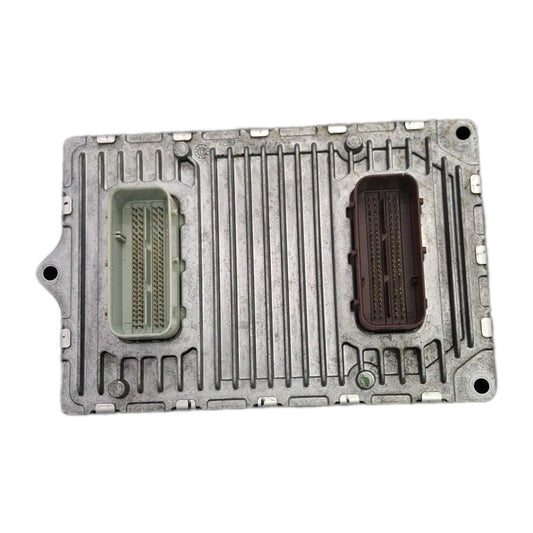 2013 Chrysler 200 3.6L ECU/ECM P05150724AC *VIN PROGRAMMED* (B)