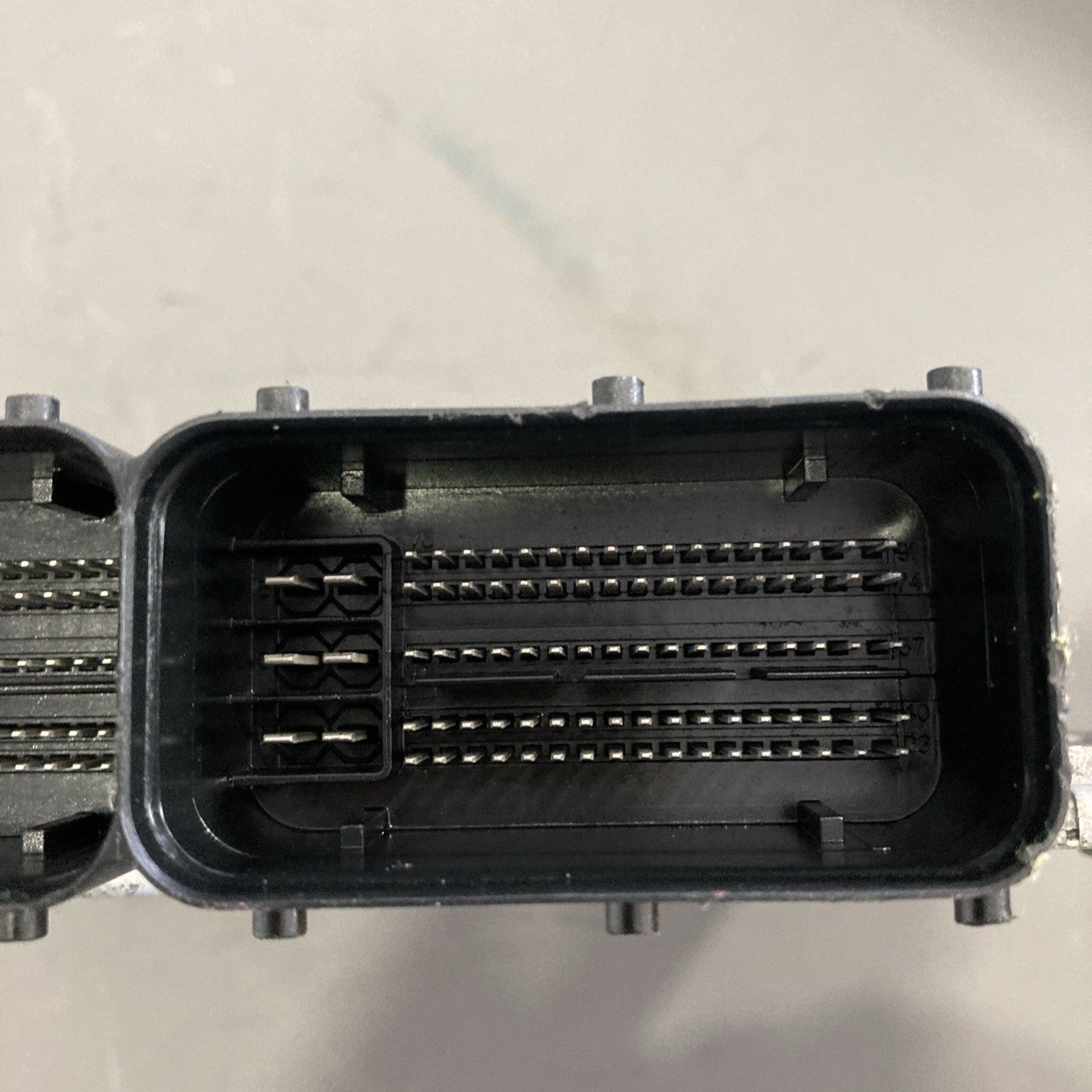 2017-2018 Hyundai Elantra ECU/ECM 39173-2EFE0