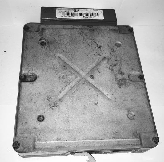 2000 Ford Crown Victoria ECU YW7F-12A650-BC
