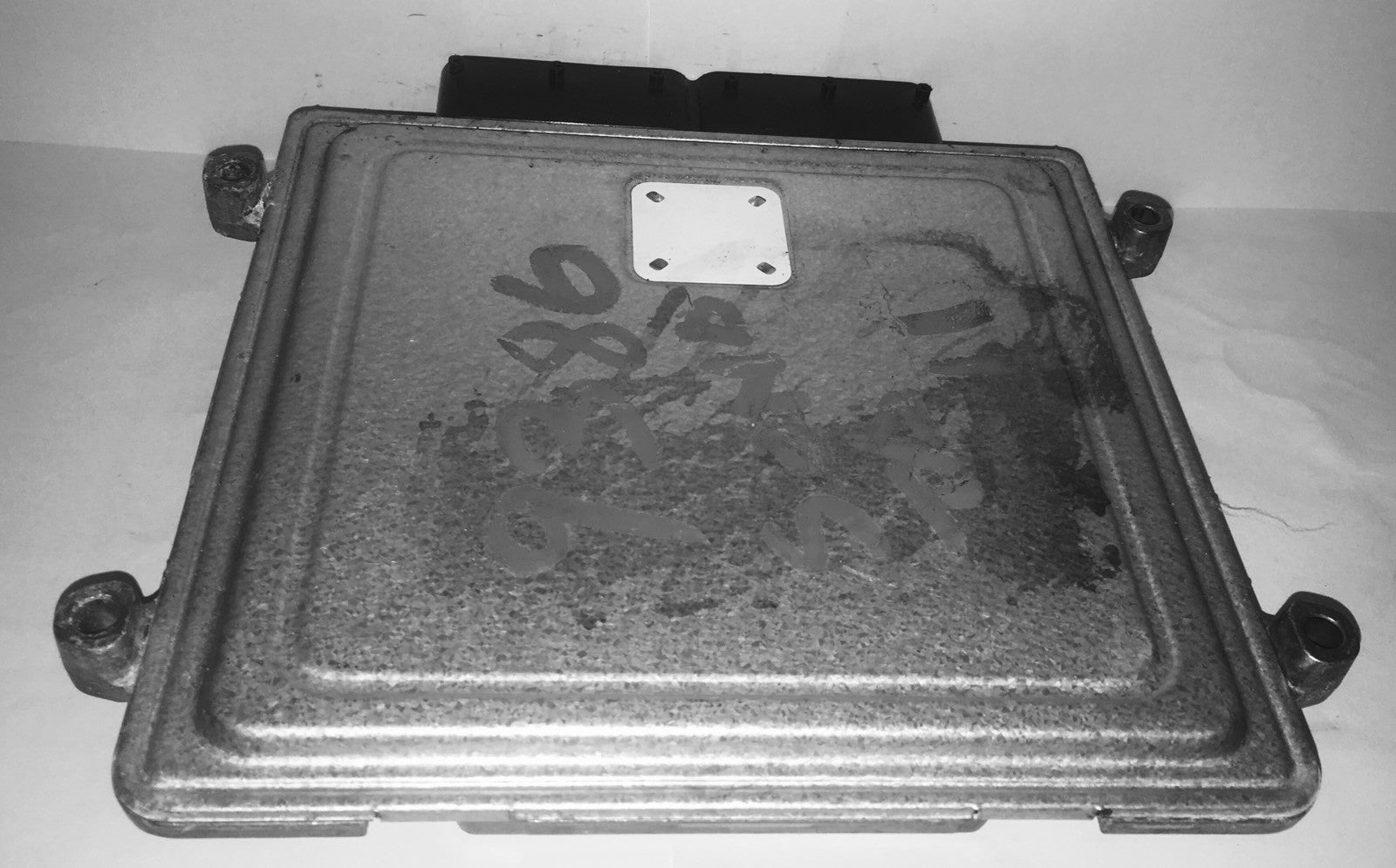 2011-2013 Hyundai Sonata ECU 39101-2G660