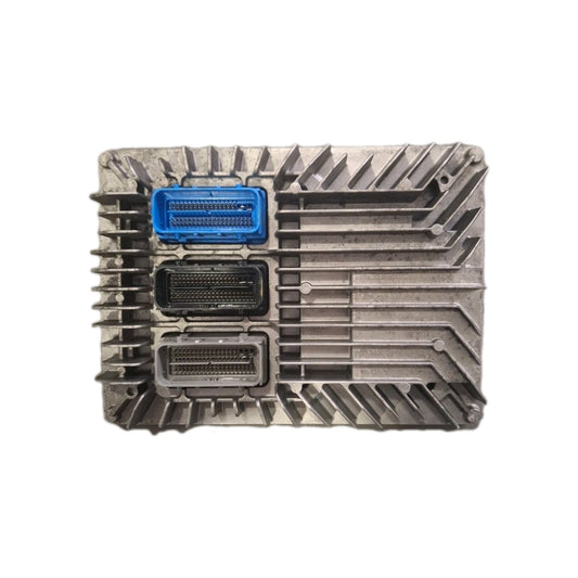 2013-2016 Chevrolet Equinox ECU/ECM 12655478 *VIN PROGRAMMED*