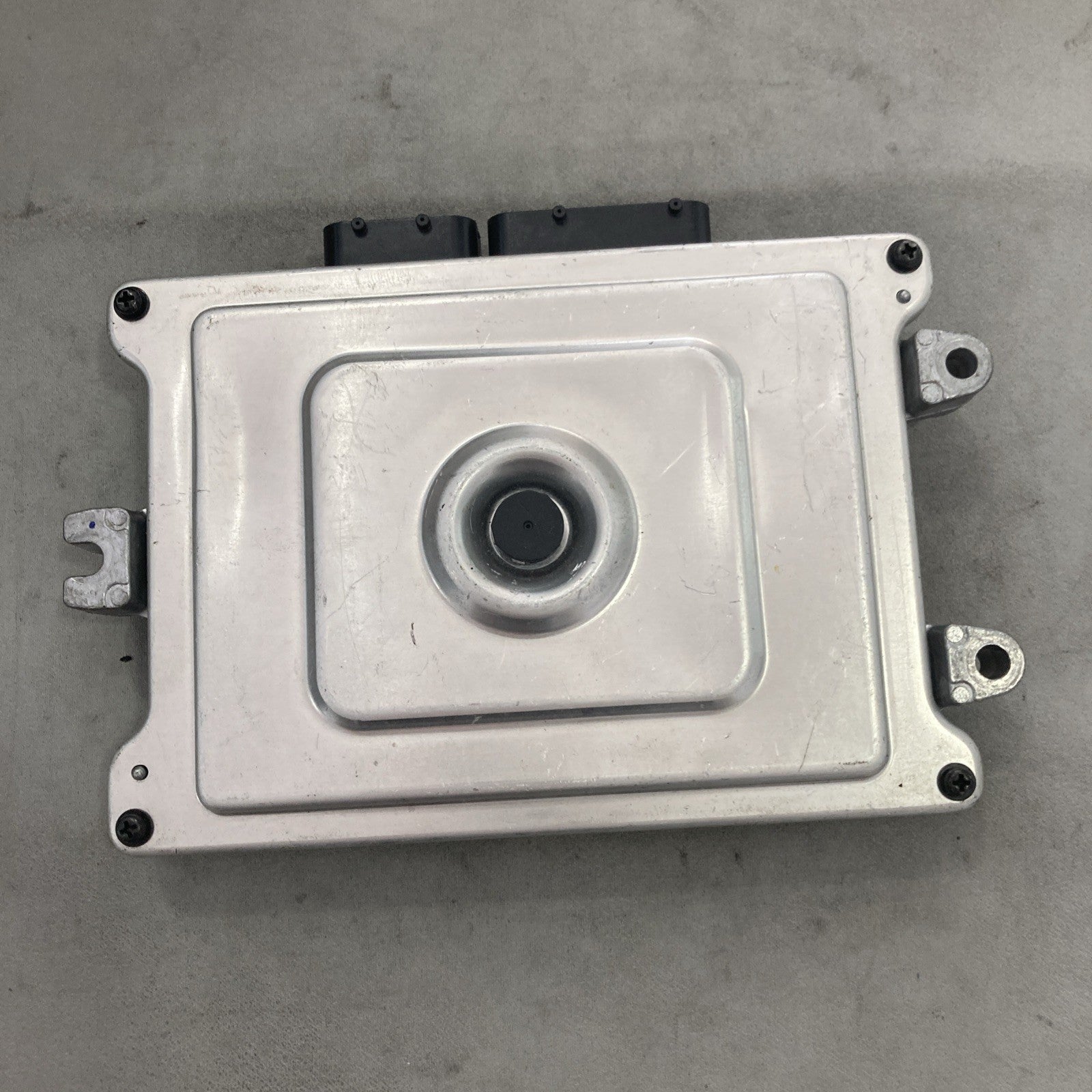 2022 Honda Accord ECU/ECM 37820-6A0-AJ1