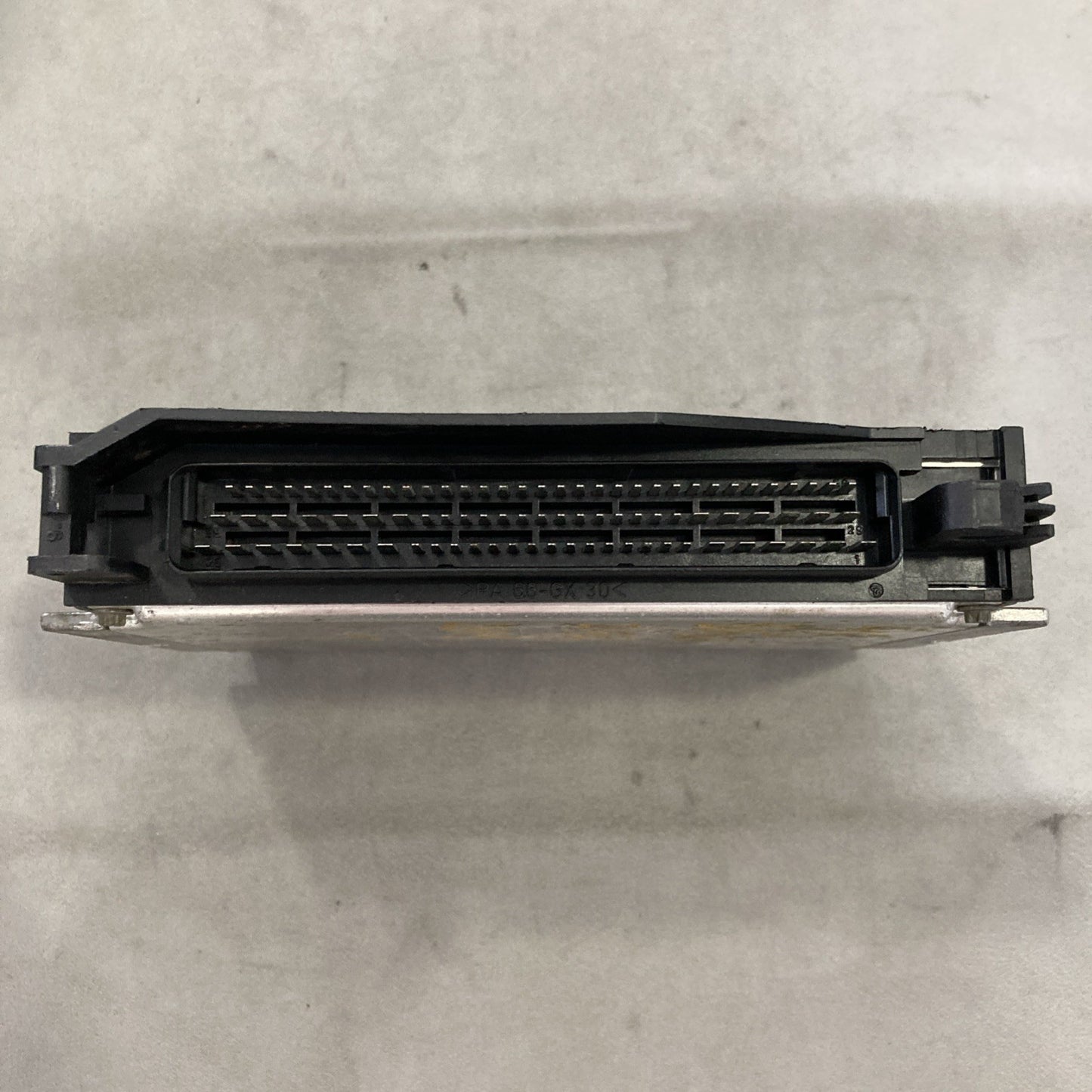 1998-1999 BMW 328i ECU/ECM 1438067