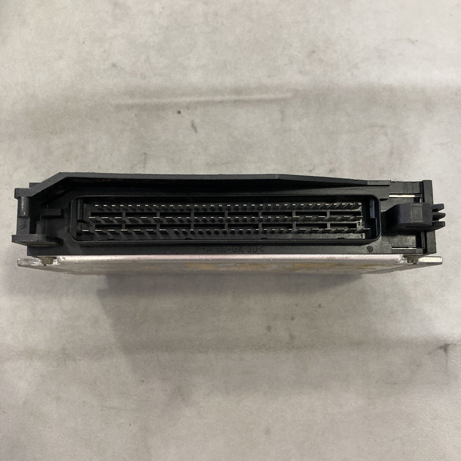 1998-1999 BMW 328i ECU/ECM 1438067
