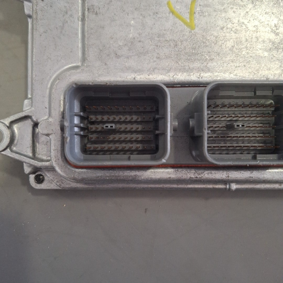 2014-2020 Acura MDX 3.5L ECM/ECU 37820-5J6-C23