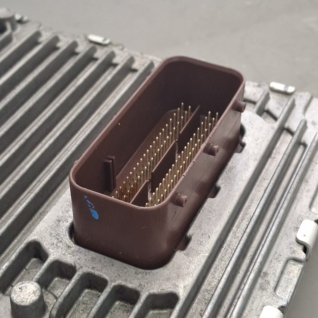 2011-2012 Dodge Journey 3.6L ECU/ECM P05150656AA *VIN PROGRAMMED* (B)