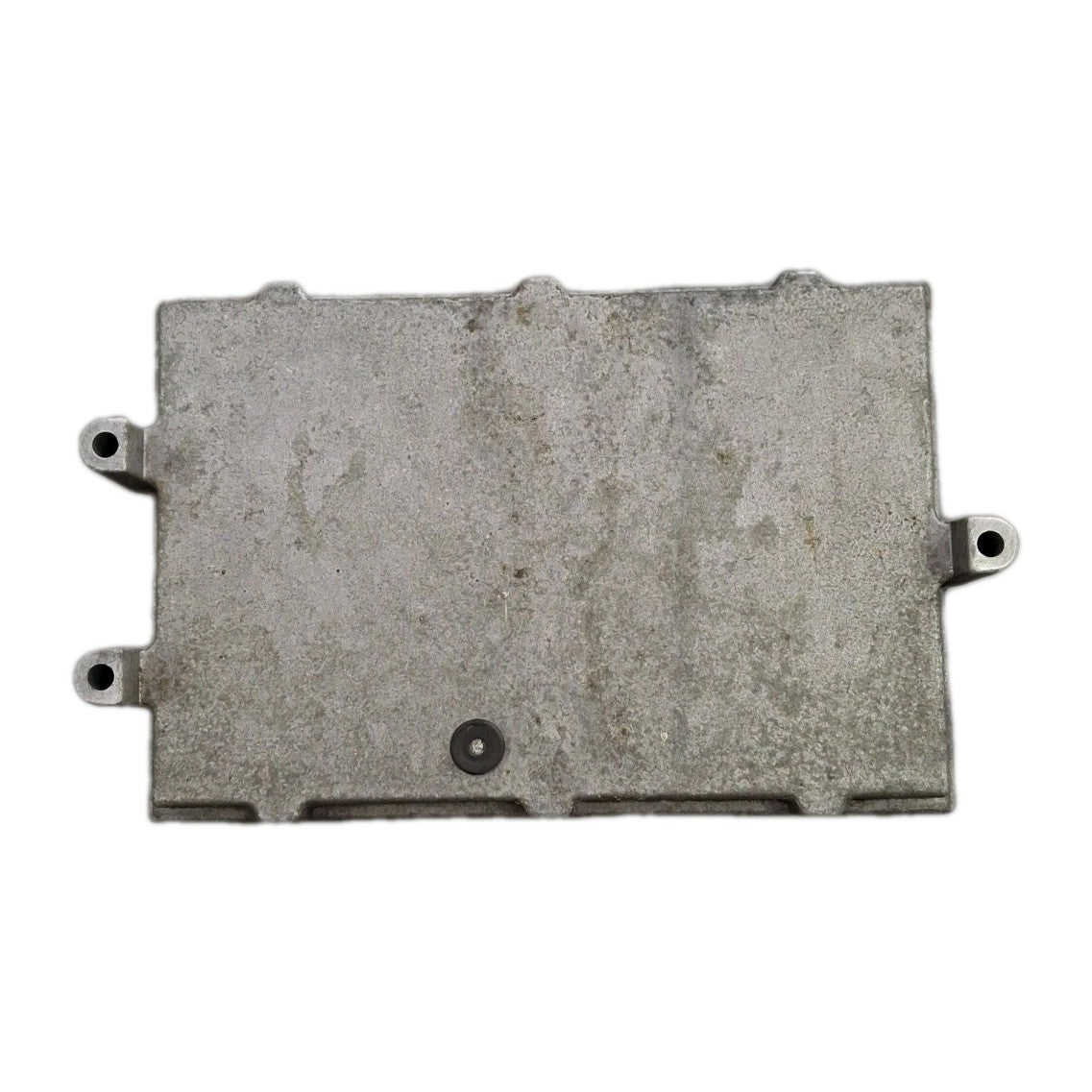 2000 Dodge RAM 5.9L Cummins ECU/ECM P56040415AC *VIN PROGRAMMED* (B)