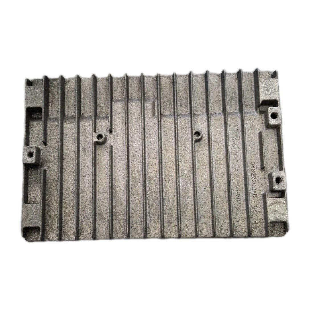 2003 Dodge Caravan 2.4L ECU/ECM P04727342AC *VIN PROGRAMMED*