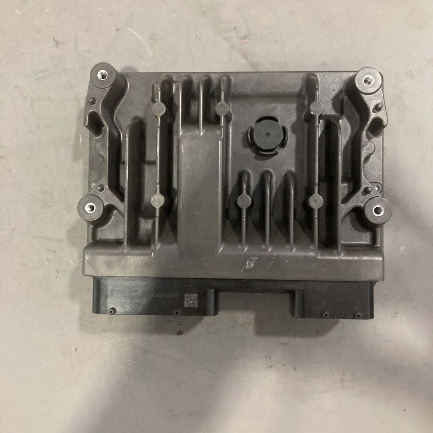 2021-2022 Toyota Venza 2.5L ECU/ECM 89661-4D150