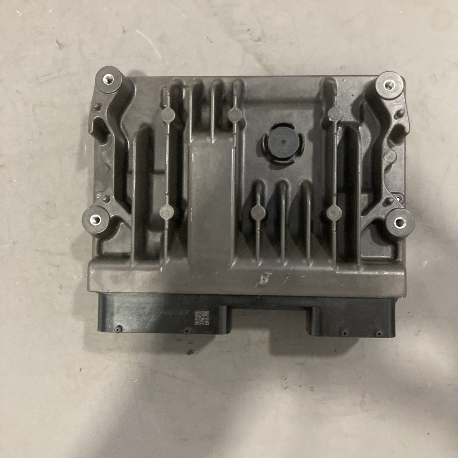 2021-2022 Toyota Venza 2.5L ECU/ECM 89661-4D150