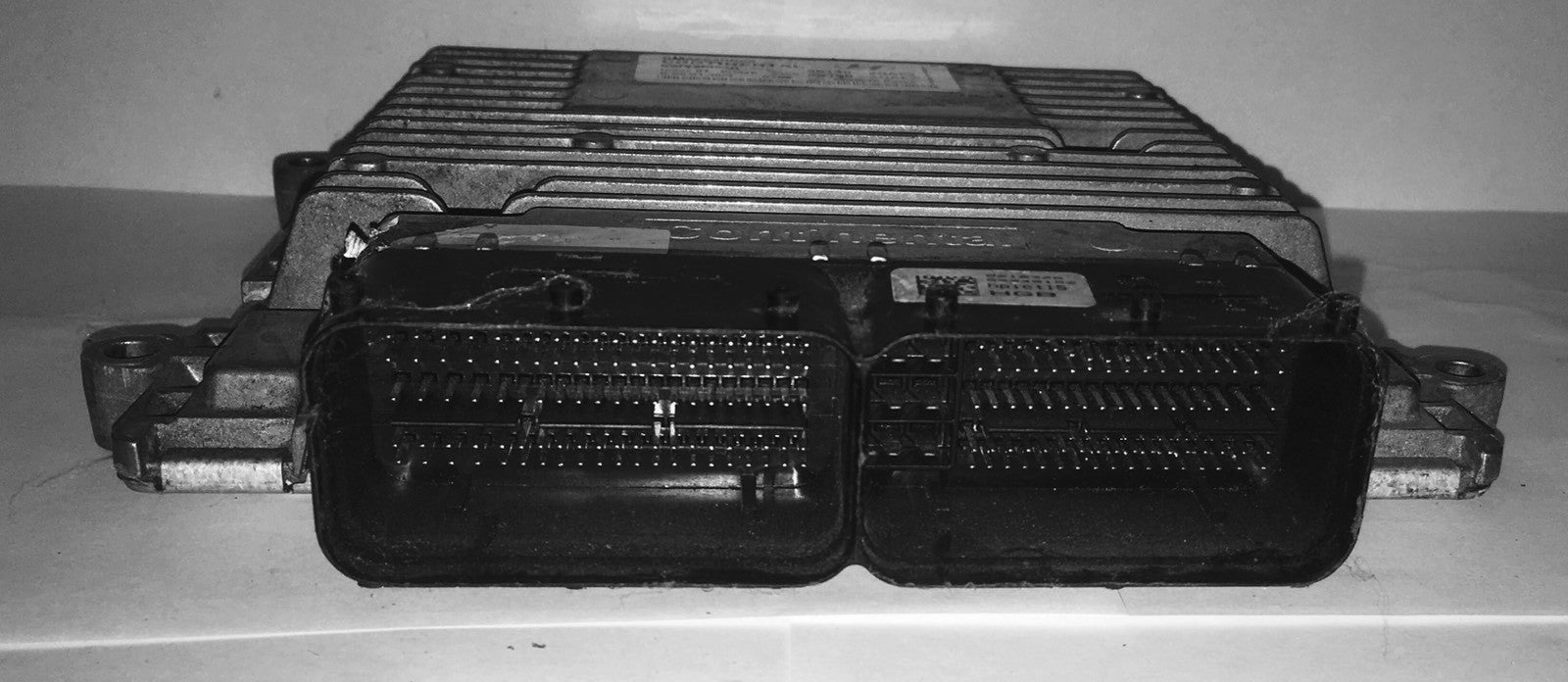 2013-2016 Hyundai Santa Fe ECU 39130-2GAE2