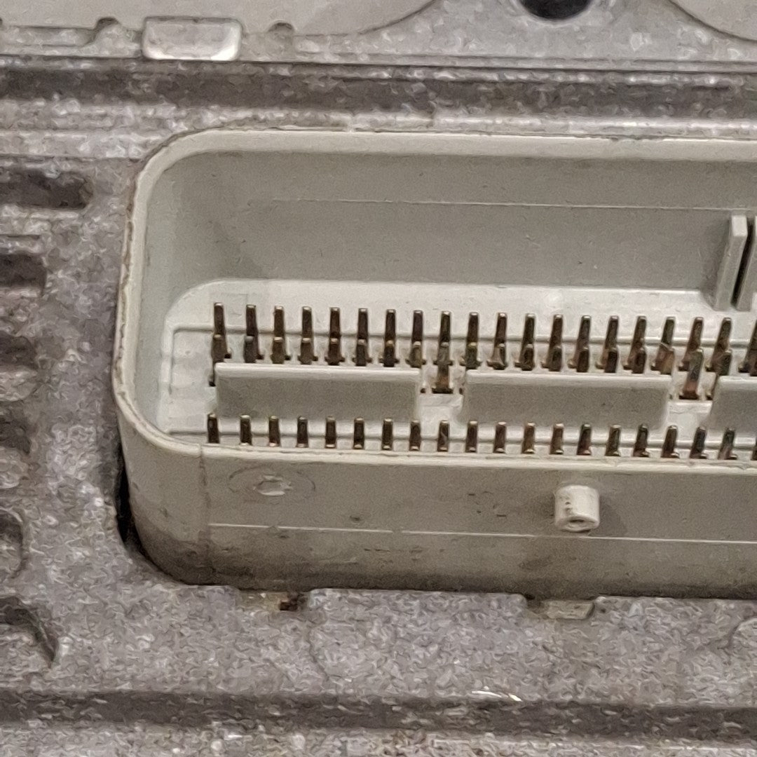 2018 Dodge RAM 2500 5.7L ECU/ECM P68331214AA *VIN PROGRAMMED*