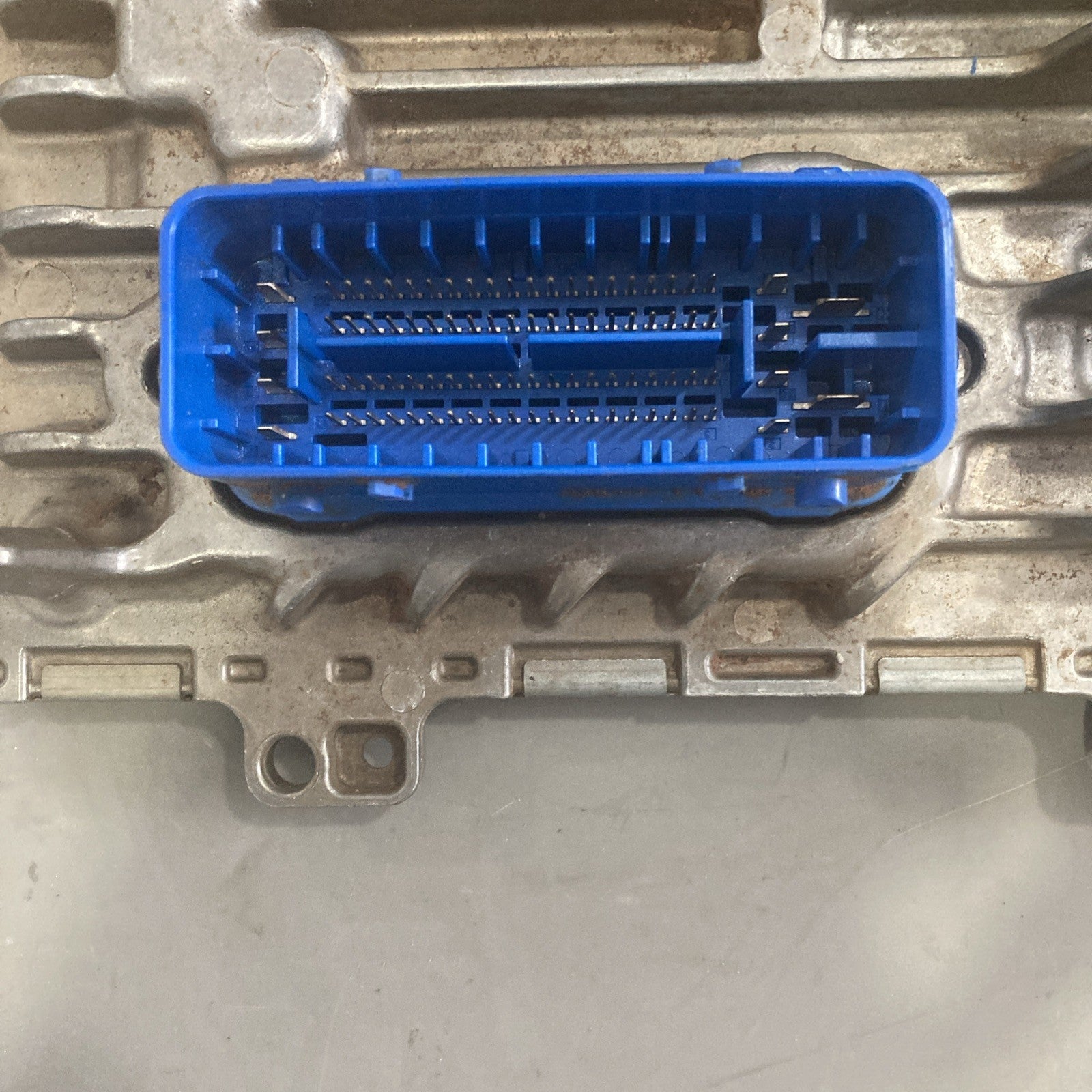 2020-2022 GM 1500 3.0L ECU/ECM 24000424