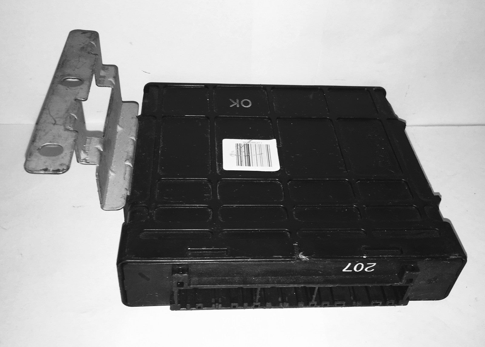 2003 2004 Kia Optima TCU 95440-39191