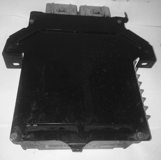 Dodge ECU P04896330AB