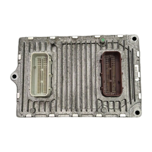 2014 Dodge Caravan 3.6L ECU/ECM P05150778AB *VIN PROGRAMMED*