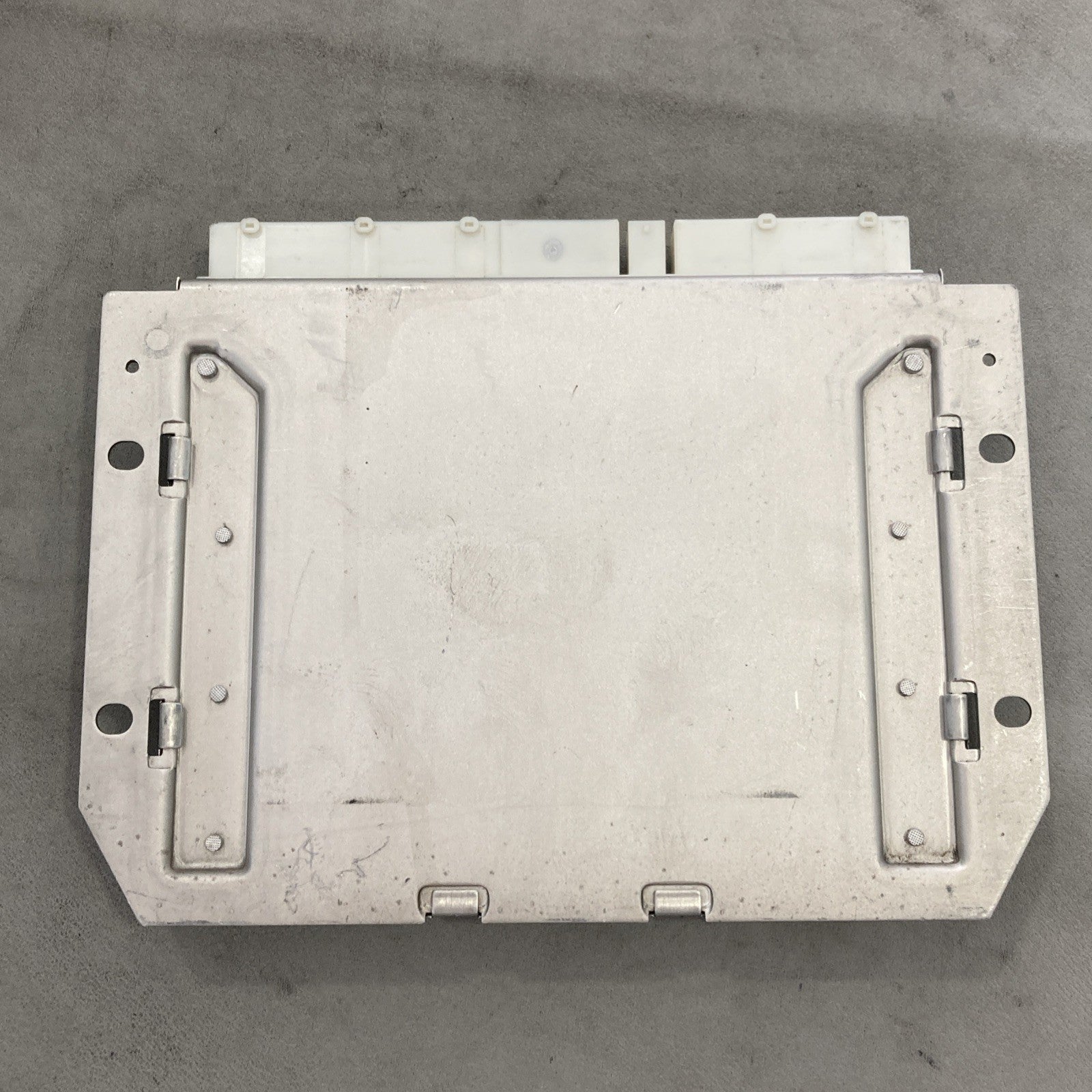 1999 Mercedes-Benz E320 ABS Module 017 545 75 32