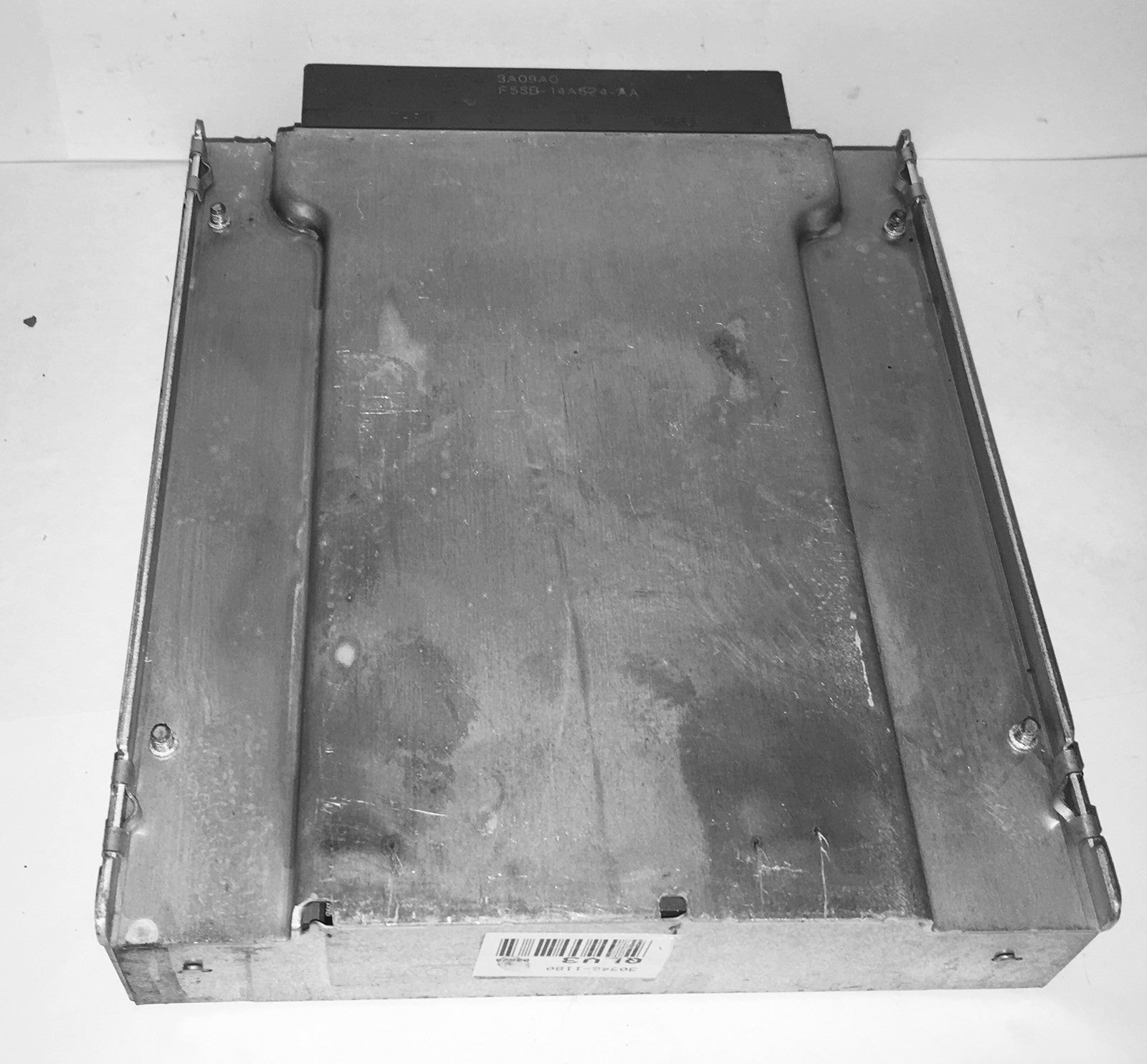2003 Ford Taurus Sable ECU 3F1A-12A650-BD