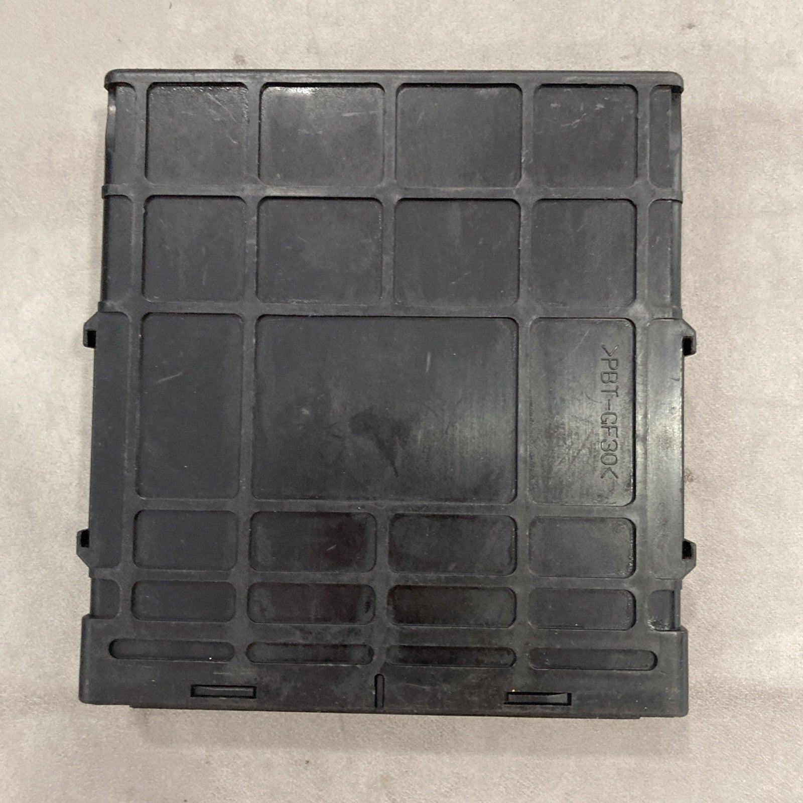 2000-2005 Mitsubishi Eclipse ECU/ECM MR578376