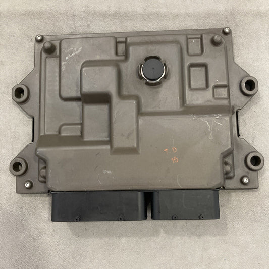 2020 Subaru Impreza ECU/ECM 22765AP13B