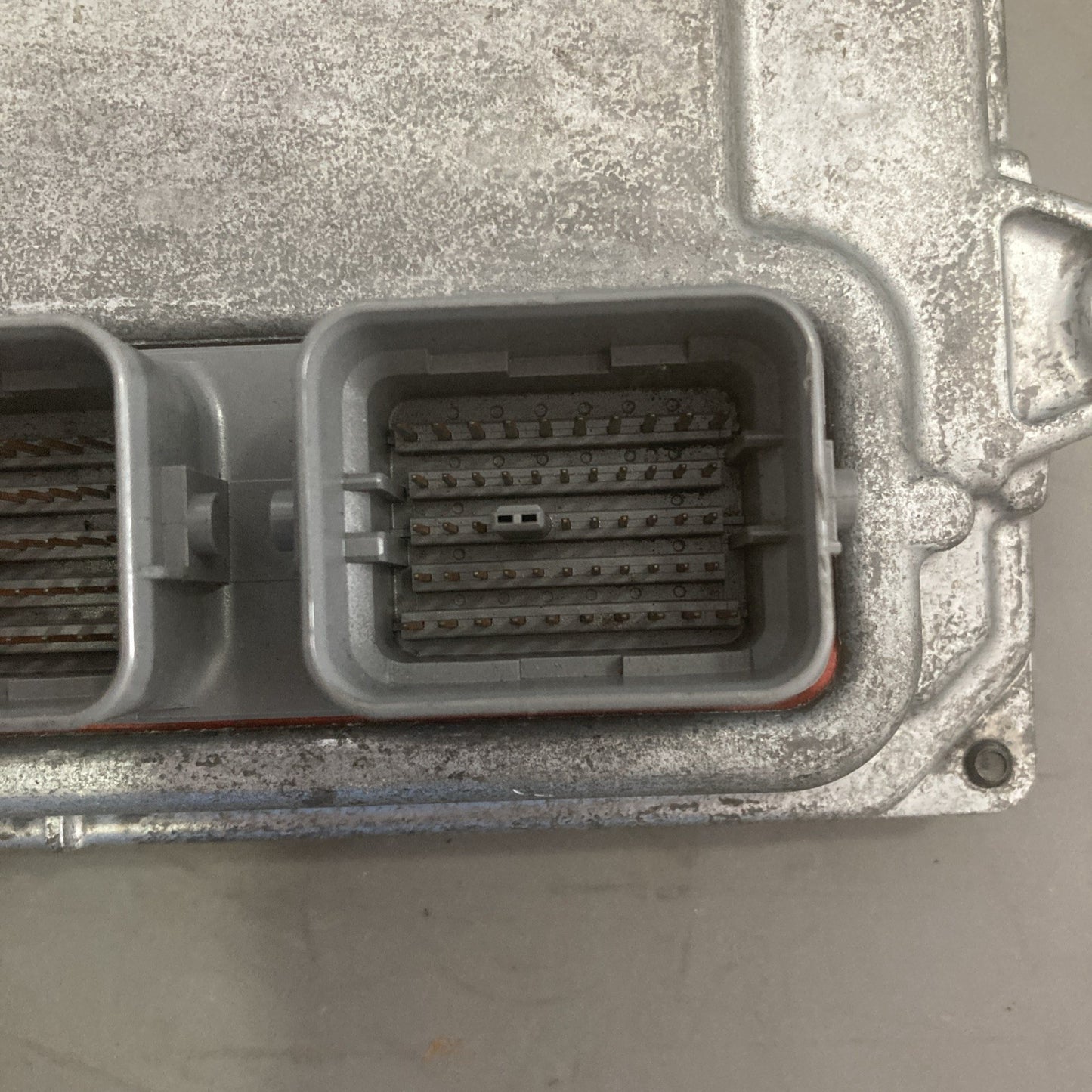 2018-2019 Acura MDX  ECU/ECM 37820-5BN-A22