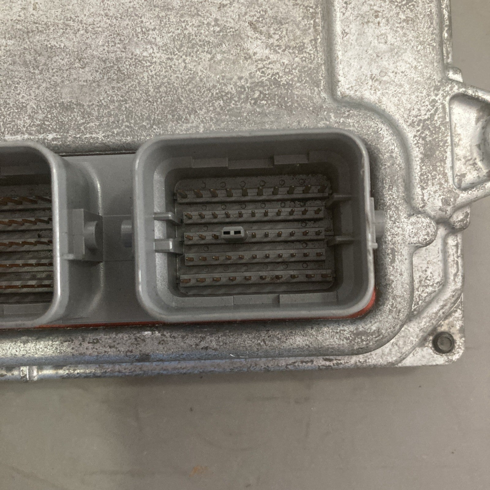 2018-2019 Acura MDX  ECU/ECM 37820-5BN-A22