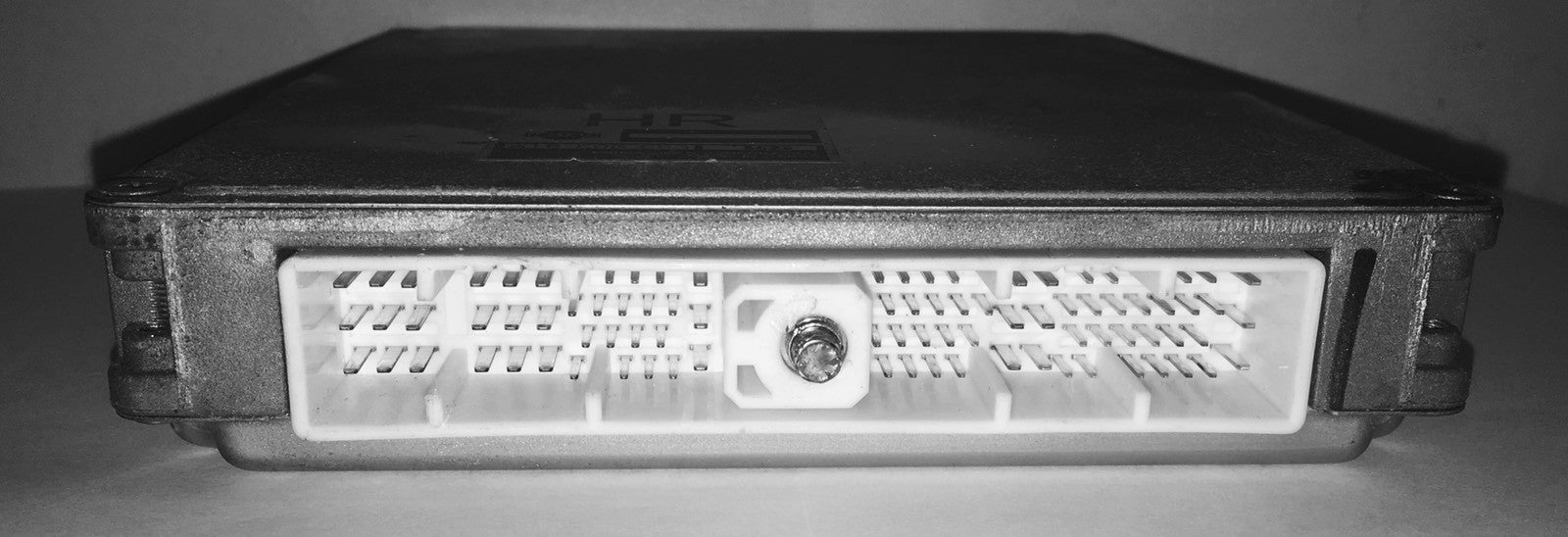 1994 1995 Infiniti G20 ECU A18-E06 C53 