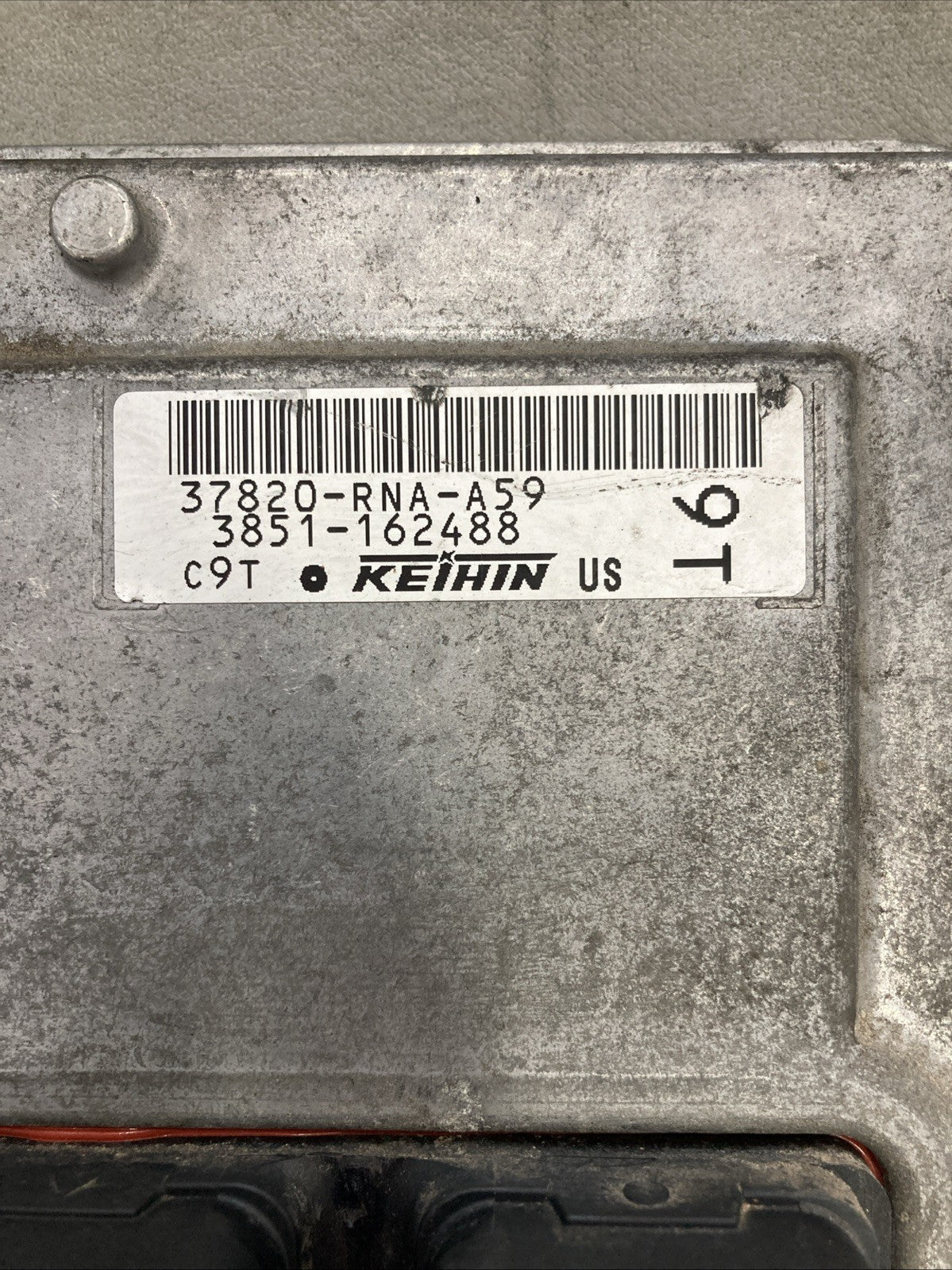 2006-2008 Honda Civic ECU/ECM 37820-RNA-A59