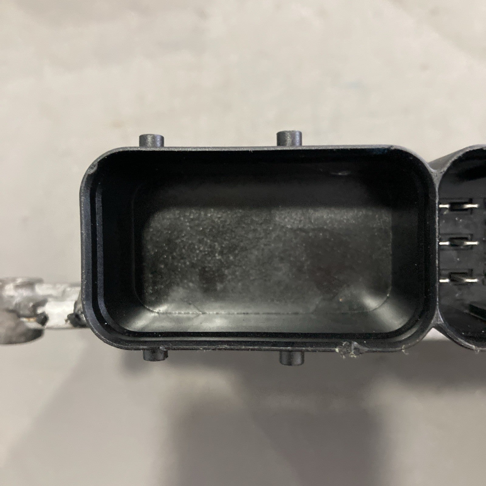 2013-2015 Dodge Dart TCU/TCM 95440-P3B030